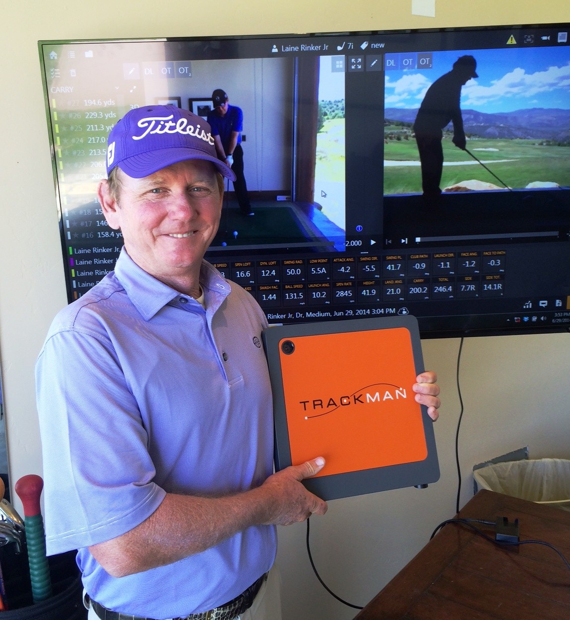 Academy2 Copy Larry Rinker Golf