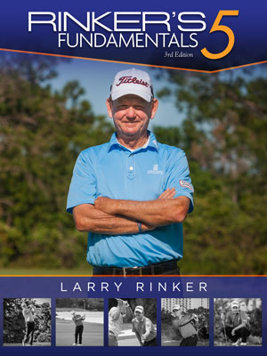 Buy Rinker The Upper Core Swing eBook